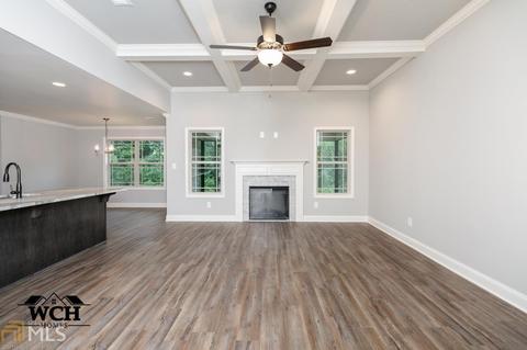 102 Union Ct, Byron, GA 31008 photo 7