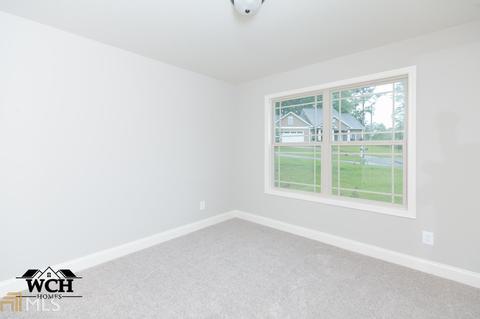 102 Union Ct, Byron, GA 31008 photo 28