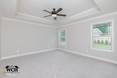102 Union Ct, Byron, GA 31008 photo 22