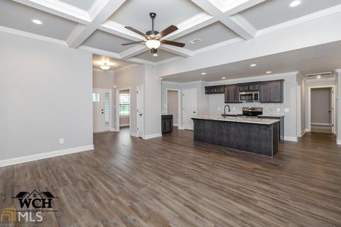 102 Union Ct, Byron, GA 31008 photo 9