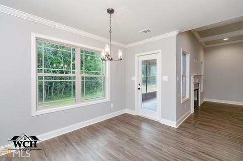 102 Union Ct, Byron, GA 31008 photo 20