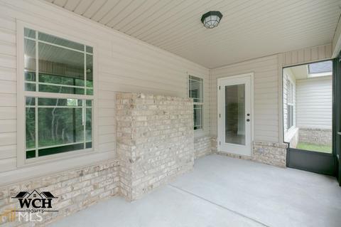 102 Union Ct, Byron, GA 31008 photo 36