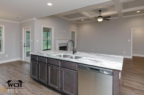 102 Union Ct, Byron, GA 31008 photo 17