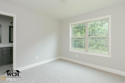 102 Union Ct, Byron, GA 31008 photo 34