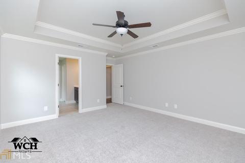 102 Union Ct, Byron, GA 31008 photo 24