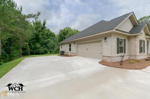 102 Union Ct, Byron, GA 31008 photo 3
