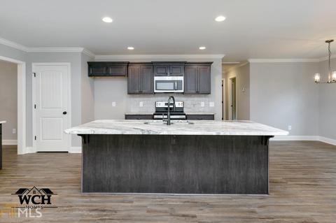102 Union Ct, Byron, GA 31008 photo 12