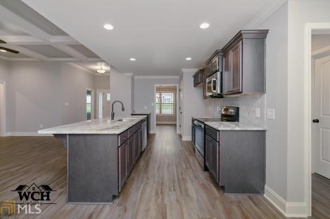 102 Union Ct, Byron, GA 31008 photo 19