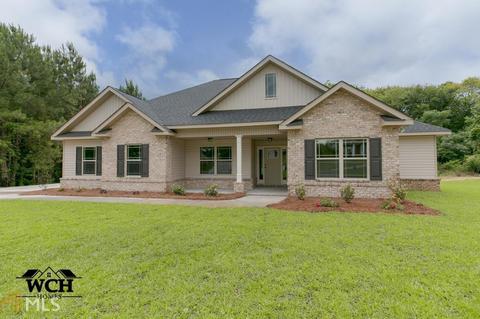102 Union Ct, Byron, GA 31008 photo 2