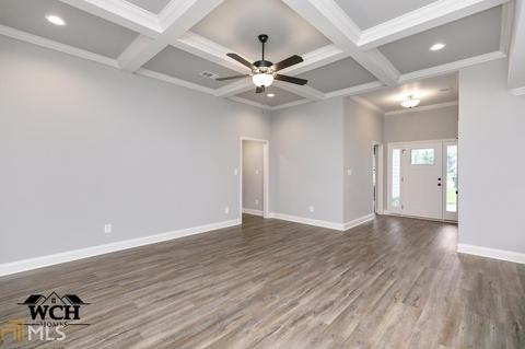 102 Union Ct, Byron, GA 31008 photo 11