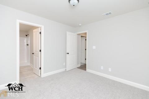 102 Union Ct, Byron, GA 31008 photo 32