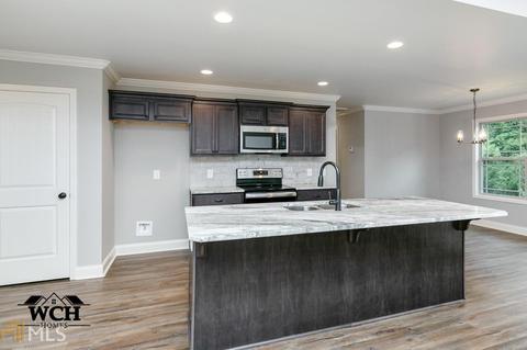 102 Union Ct, Byron, GA 31008 photo 13