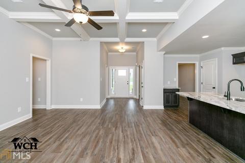 102 Union Ct, Byron, GA 31008 photo 10
