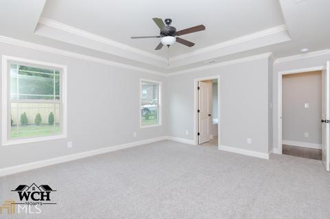 102 Union Ct, Byron, GA 31008 photo 23