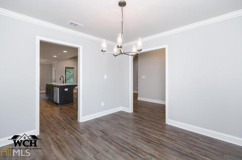 102 Union Ct, Byron, GA 31008 photo 6