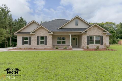 102 Union Ct, Byron, GA 31008 photo 1