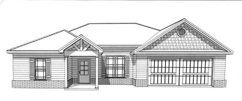 107 Locks Heath, Perry, GA 31069 photo 1