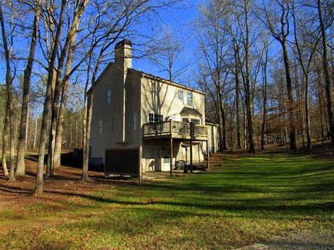 375 Alcovy Way, Covington, GA 30014 photo 6