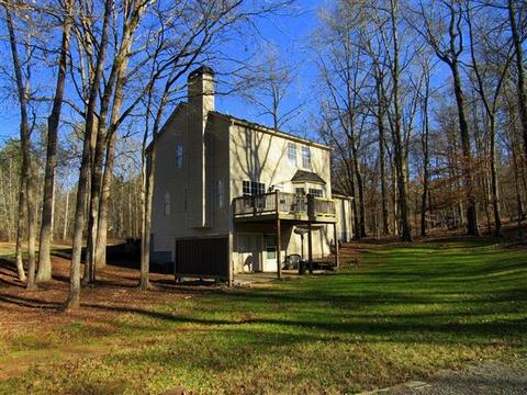 375 Alcovy Way, Covington, GA 30014 photo 8