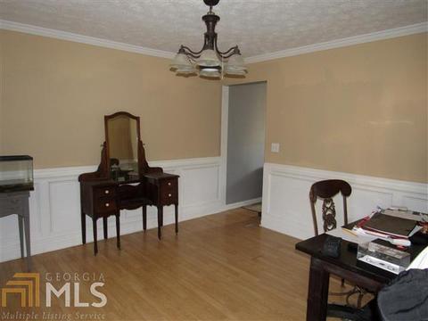 375 Alcovy Way, Covington, GA 30014 photo 21