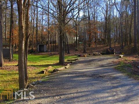 375 Alcovy Way, Covington, GA 30014 photo 11