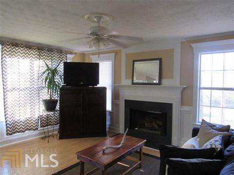 375 Alcovy Way, Covington, GA 30014 photo 15