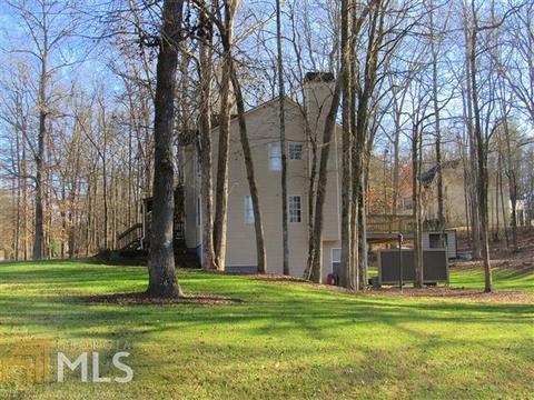 375 Alcovy Way, Covington, GA 30014 photo 9