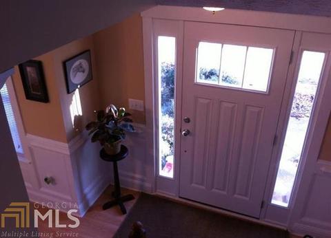 375 Alcovy Way, Covington, GA 30014 photo 19