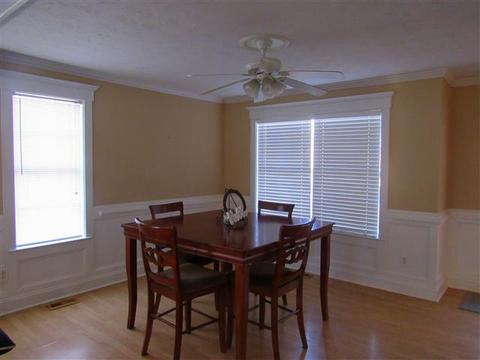 375 Alcovy Way, Covington, GA 30014 photo 17
