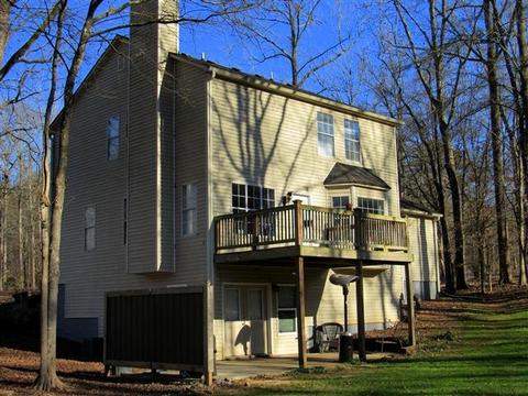 375 Alcovy Way, Covington, GA 30014 photo 7