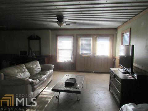 375 Alcovy Way, Covington, GA 30014 photo 31