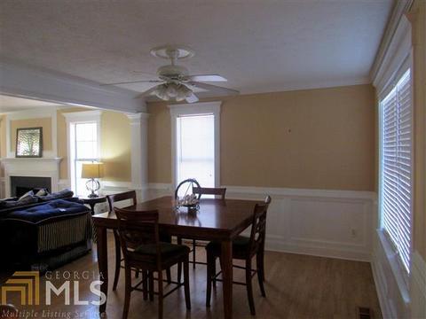 375 Alcovy Way, Covington, GA 30014 photo 16