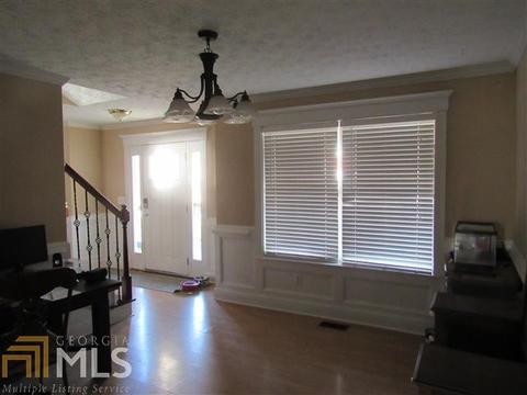 375 Alcovy Way, Covington, GA 30014 photo 22