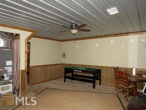 375 Alcovy Way, Covington, GA 30014 photo 33