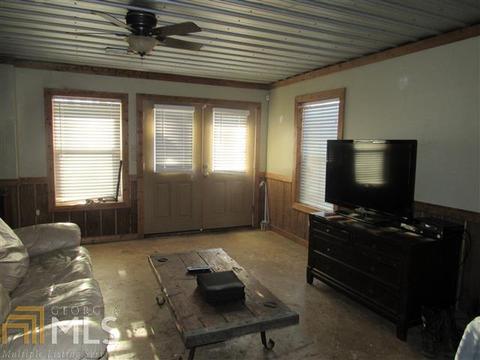 375 Alcovy Way, Covington, GA 30014 photo 30
