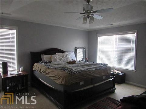 375 Alcovy Way, Covington, GA 30014 photo 25