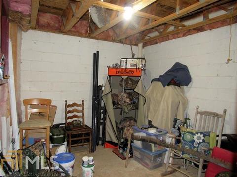 375 Alcovy Way, Covington, GA 30014 photo 34