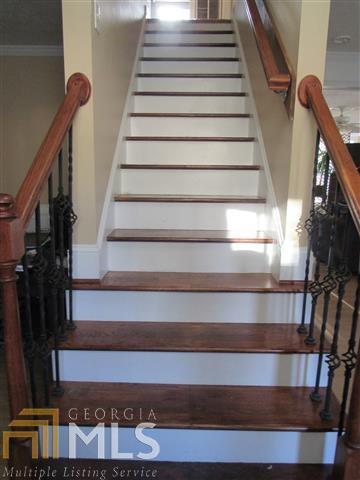 375 Alcovy Way, Covington, GA 30014 photo 20
