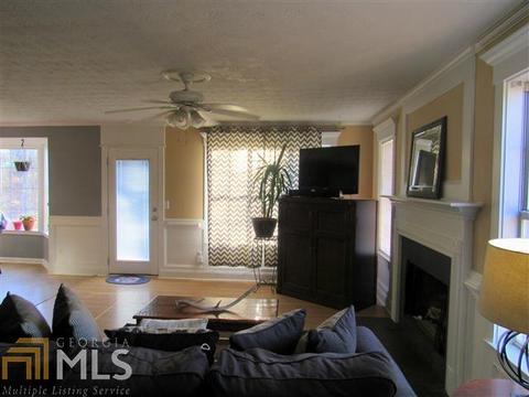 375 Alcovy Way, Covington, GA 30014 photo 14