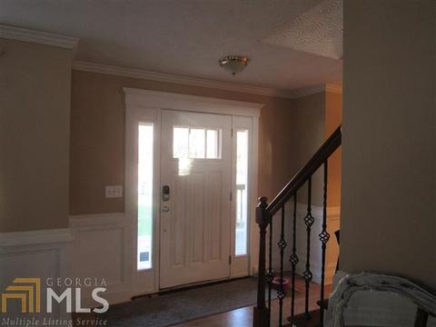 375 Alcovy Way, Covington, GA 30014 photo 18