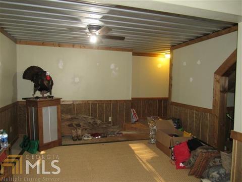 375 Alcovy Way, Covington, GA 30014 photo 32