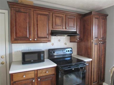 375 Alcovy Way, Covington, GA 30014 photo 24