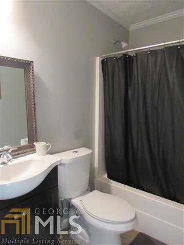 375 Alcovy Way, Covington, GA 30014 photo 28