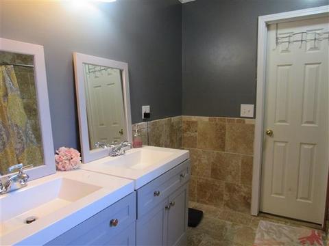375 Alcovy Way, Covington, GA 30014 photo 26