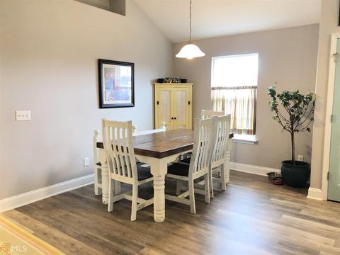 610 Hampstead Ave, Statesboro, GA 30458 photo 21
