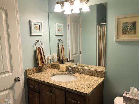 610 Hampstead Ave, Statesboro, GA 30458 photo 30