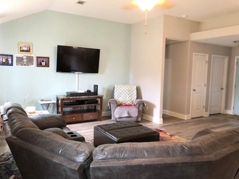 610 Hampstead Ave, Statesboro, GA 30458 photo 9
