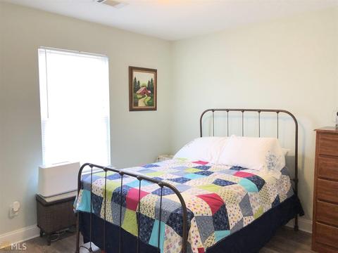 610 Hampstead Ave, Statesboro, GA 30458 photo 26
