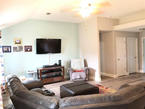 610 Hampstead Ave, Statesboro, GA 30458 photo 11