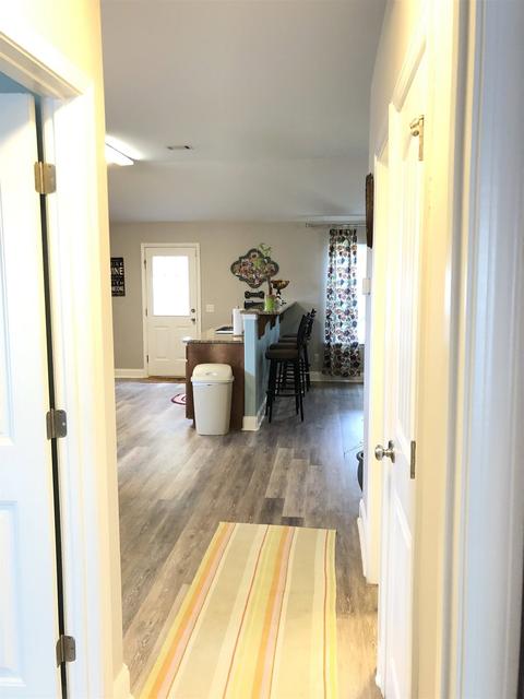 610 Hampstead Ave, Statesboro, GA 30458 photo 27